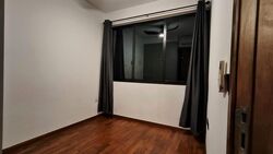 Kandis Walk (D27), Condominium #497883321